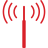 Trikdis EU Distribution - Polska 18