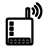 Siren-Outdoor-S8 - sygnalizator zewnętrzny