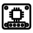 Siren-Outdoor-S8 - sygnalizator zewnętrzny 8