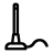 Siren-Outdoor-S8 - sygnalizator zewnętrzny 18