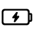 Siren-Outdoor-S8 - sygnalizator zewnętrzny 20