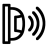 Siren-Outdoor-S8 - sygnalizator zewnętrzny 16