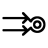 Siren-Outdoor-S8 - sygnalizator zewnętrzny 6