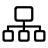Siren-Outdoor-S8 - sygnalizator zewnętrzny 11