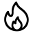 Siren-Outdoor-S8 - sygnalizator zewnętrzny 4