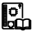 Siren-Outdoor-S8 - sygnalizator zewnętrzny 30