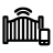 Automatyzacja bramy