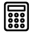 Siren-Outdoor-S8 - sygnalizator zewnętrzny 10
