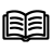 Siren-Outdoor-S8 - sygnalizator zewnętrzny 25