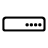 Siren-Outdoor-S8 - sygnalizator zewnętrzny 22