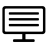 Siren-Outdoor-S8 - sygnalizator zewnętrzny 23