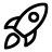 Ogłoszenia produktów