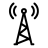 Komunikator radiowy