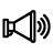 Siren-Outdoor-S8 - sygnalizator zewnętrzny 17