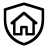Siren-Outdoor-S8 - sygnalizator zewnętrzny 7