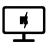 TrikdisConfig – oprogramowanie konfiguracyjne