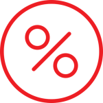 % PROMOCJE % PROMOCJE