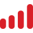 Trikdis EU Distribution - Polska 3