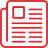 Trikdis EU Distribution - Polska 24