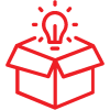 Ogłoszenia produktów