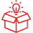 Trikdis EU Distribution - Polska 26