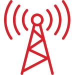 Komunikator radiowy Komunikator radiowy