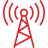 Trikdis EU Distribution - Polska 5