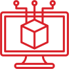 Oprogramowanie monitorujące