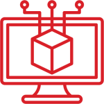 Oprogramowanie monitorujące Oprogramowanie monitorujące