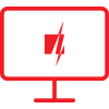 TrikdisConfig – oprogramowanie konfiguracyjne