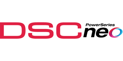 TRIKDIS moduł komunikacyjny + Centrala alarmowa DSC – Krótki przewodnik instalacji 4