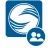 Trikdis EU Distribution - Polska 28