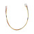 Kabel szeregowy CRP2B – Paradox