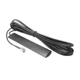 Trikdis Ant04 GSM Stick-on Antena z drutem 2,5 m