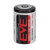 Bateria litowa 1/2AA 3,6 V