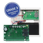 Trikdis SP231 GSM / IP SMART KONTROLOWY Trikdis SP231 GSM / IP SMART KONTROLOWY