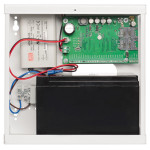Trikdis SP231 GSM / IP SMART KONTROLOWY Trikdis SP231 GSM / IP SMART KONTROLOWY