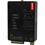 Trikdis GET Ethernet + 4G inteligentny moduł komunikacyjny