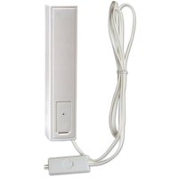 Crow FW2-Flood Wireless Flood czujnik