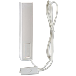 Crow FW2-Flood Wireless Flood czujnik