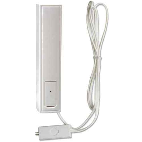 Crow FW2-Flood Wireless Flood czujnik