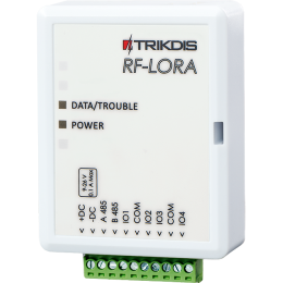 Moduł Expander Trikdis RF-LORA