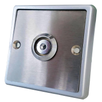 Trikdis IBUTTON ELEKTRONICZNY CZYTER