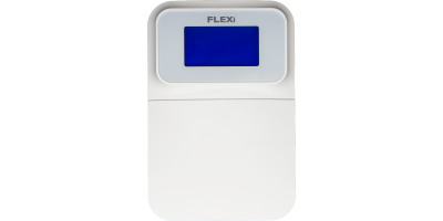 Klawiatura Trikdis SK-LCD Button