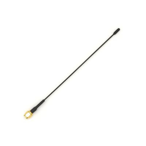 Trikdis UHF ANTENNA T16U