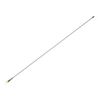 Antena Trikdis VHF dla komunikatora T16V Antena Trikdis VHF dla komunikatora T16V