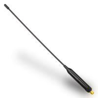 RF-LORA duża antena Meteor 433MHz RF-LORA duża antena Meteor 433MHz