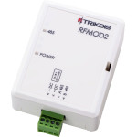 Trikdis SP231 GSM / IP SMART KONTROLOWY Trikdis SP231 GSM / IP SMART KONTROLOWY