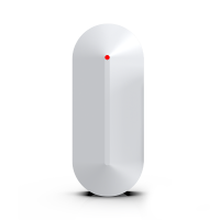 Vibro-S8 - czujnik wibracji