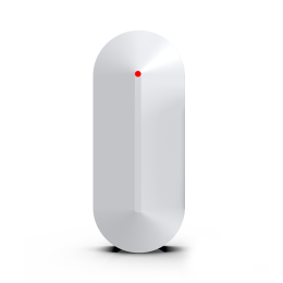 Vibro-S8 - czujnik wibracji